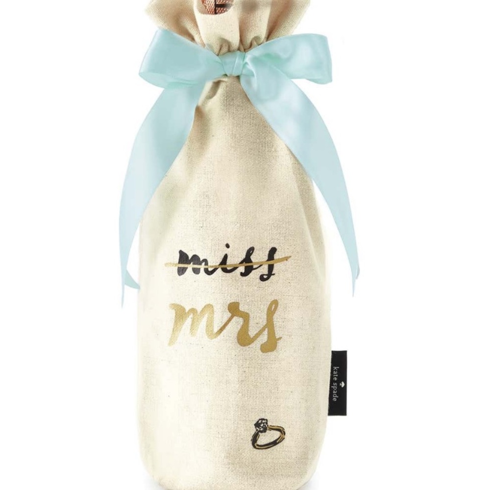 Wine tote